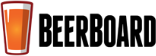 BeerBoard