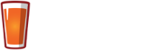 BeerBoard