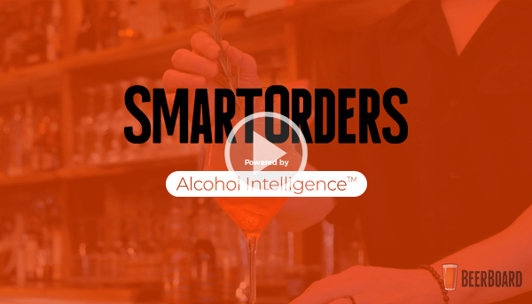 Watch the SmartOrders Video